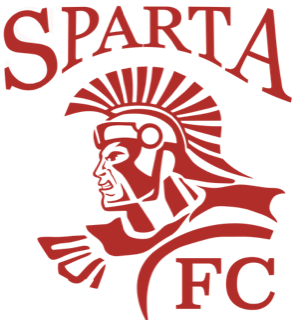 SPARTA-FC